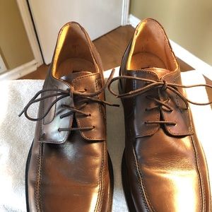 Bostonian Men’s Dress Shoes